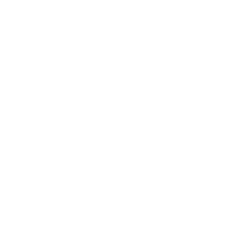 Lola Peresse